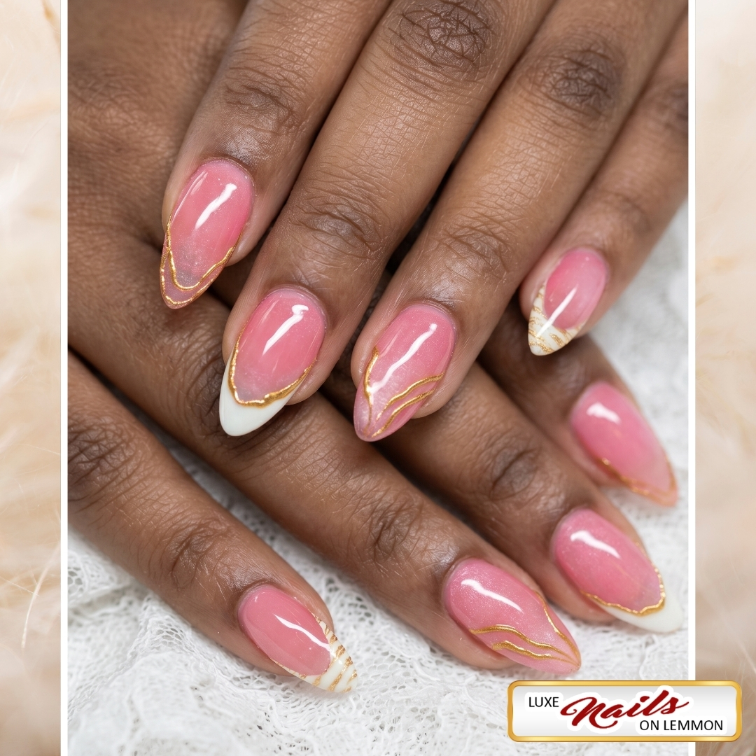nail-design (7)